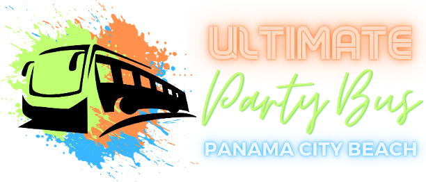 Ultimate Party Bus Panama City Beach