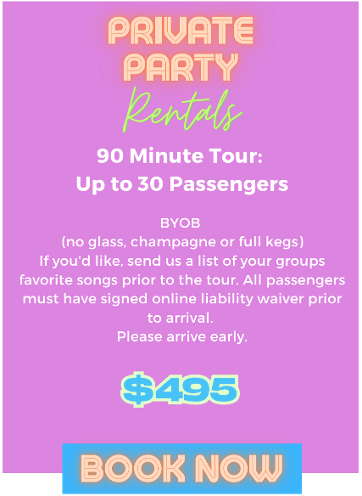 Private Party Private party